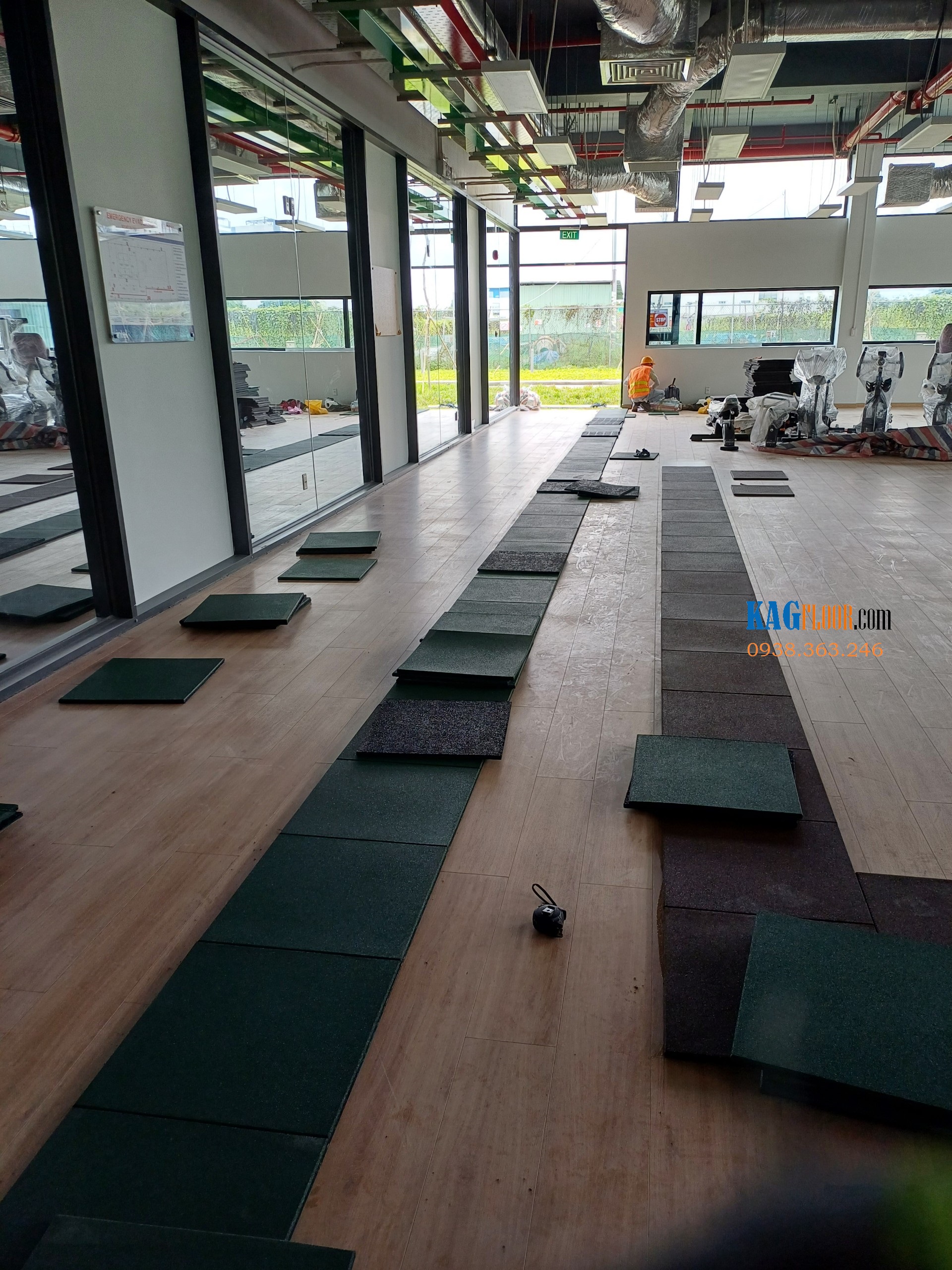 GYM-INTEL-QUAN9-2023 (31) - Copy.jpg (1.37 MB)